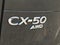 2024 Mazda Mazda CX-50 2.5 S Select