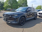 2024 Mazda Mazda CX-50 2.5 S Select