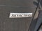 2024 Mazda Mazda CX-50 2.5 S Select
