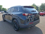 2024 Mazda Mazda CX-50 2.5 S Select