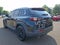 2024 Mazda Mazda CX-50 2.5 S Select