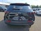 2024 Mazda Mazda CX-50 2.5 S Select