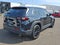 2024 Mazda Mazda CX-50 2.5 S Select