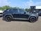 2024 Mazda Mazda CX-50 2.5 S Select