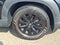 2024 Mazda Mazda CX-50 2.5 S Select