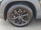 2024 Mazda Mazda CX-50 2.5 S Select
