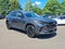 2024 Mazda Mazda CX-50 2.5 S Select