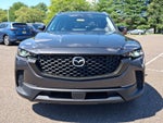 2024 Mazda Mazda CX-50 2.5 S Select