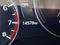2024 Mazda Mazda CX-50 2.5 S Select