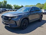 2024 Mazda Mazda CX-50 2.5 S Select