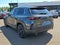 2024 Mazda Mazda CX-50 2.5 S Select