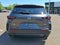 2024 Mazda Mazda CX-50 2.5 S Select