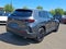 2024 Mazda Mazda CX-50 2.5 S Select