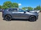 2024 Mazda Mazda CX-50 2.5 S Select