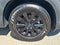 2024 Mazda Mazda CX-50 2.5 S Select