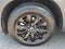 2024 Mazda Mazda CX-50 2.5 S Select