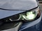 2025 Mazda Mazda CX-50 2.5 S Select Package