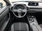 2025 Mazda Mazda CX-50 2.5 S Select Package