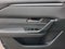 2025 Mazda Mazda CX-50 2.5 S Select Package