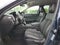 2025 Mazda Mazda CX-50 2.5 S Select Package