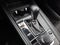 2025 Mazda Mazda CX-50 2.5 S Select Package