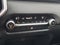 2025 Mazda Mazda CX-50 2.5 S Select Package