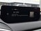 2025 Mazda Mazda CX-50 2.5 S Select Package