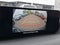 2025 Mazda Mazda CX-50 2.5 S Select Package