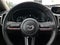 2025 Mazda Mazda CX-50 2.5 S Select Package
