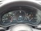 2025 Mazda Mazda CX-50 2.5 S Select Package