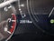 2025 Mazda Mazda CX-50 2.5 S Select Package