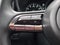 2025 Mazda Mazda CX-50 2.5 S Select Package