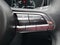2025 Mazda Mazda CX-50 2.5 S Select Package