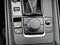 2025 Mazda Mazda CX-50 2.5 S Select Package