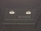 2025 Mazda Mazda CX-50 2.5 S Select Package