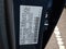 2025 Mazda Mazda CX-50 2.5 S Select Package