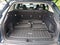 2025 Mazda Mazda CX-50 2.5 S Select Package