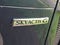 2025 Mazda Mazda CX-50 2.5 S Select Package