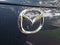 2025 Mazda Mazda CX-50 2.5 S Select Package