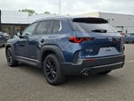 2025 Mazda Mazda CX-50 2.5 S Select Package