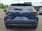 2025 Mazda Mazda CX-50 2.5 S Select Package