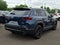 2025 Mazda Mazda CX-50 2.5 S Select Package
