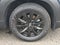 2025 Mazda Mazda CX-50 2.5 S Select Package