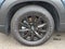 2025 Mazda Mazda CX-50 2.5 S Select Package