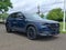 2024 Mazda Mazda CX-50 2.5 S Select