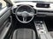 2024 Mazda Mazda CX-50 2.5 S Select