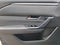 2024 Mazda Mazda CX-50 2.5 S Select
