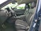 2024 Mazda Mazda CX-50 2.5 S Select