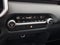 2024 Mazda Mazda CX-50 2.5 S Select
