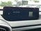 2024 Mazda Mazda CX-50 2.5 S Select